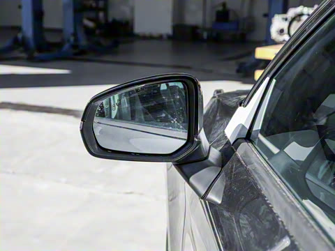 2026�� 1.5TD DCT Halo