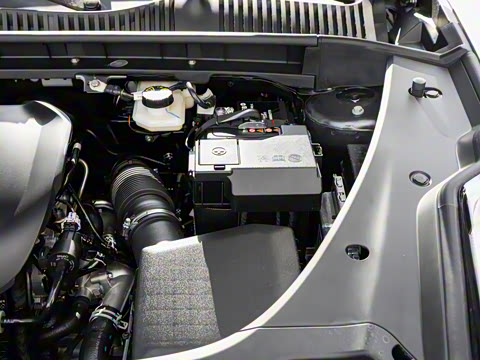 2026�� 1.5TD DCT Halo