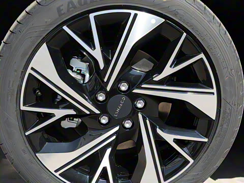 2026�� 1.5TD DCT Halo