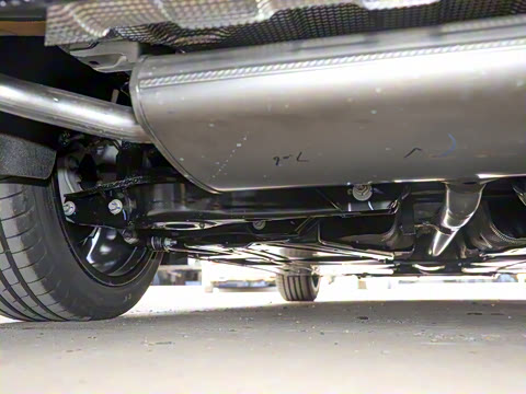 2026�� 1.5TD DCT Halo