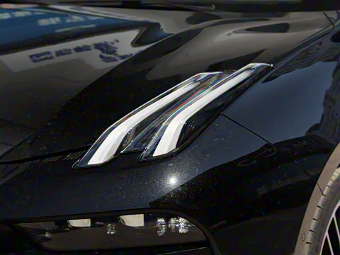 2026�� 2.0TD �Զ� Ultra