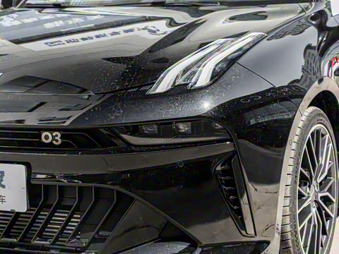 2026�� 2.0TD �Զ� Ultra