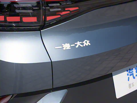 2026�� ������PURE