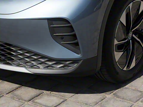 2026�� ������PURE