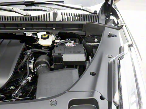 2026�� 2.0TD �Զ� Ultra