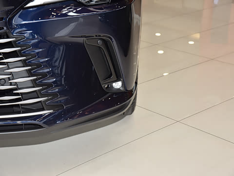 2026�� 350h ����������