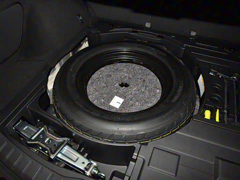 2026�� 350h ����������