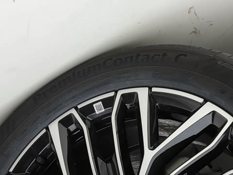 2026�� ���� ����Max��