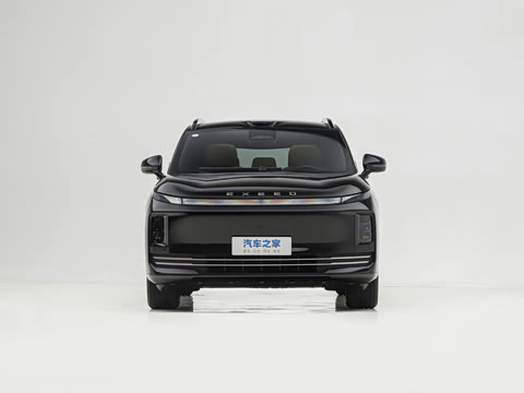2026�� ���� ����Max��