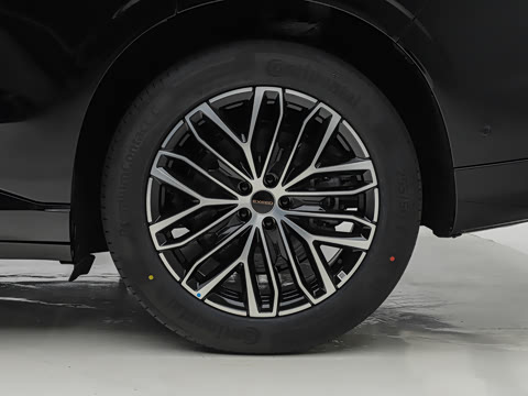 2026�� ���� ����Max��