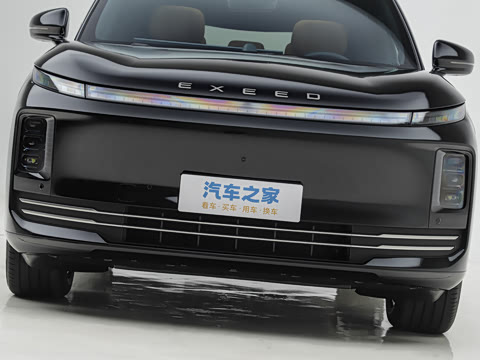 2026�� ���� ����Max��