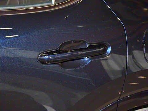 2026�� 350h ����������