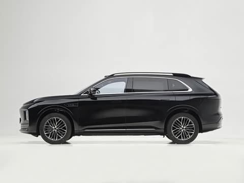 2026�� ���� ����Max��