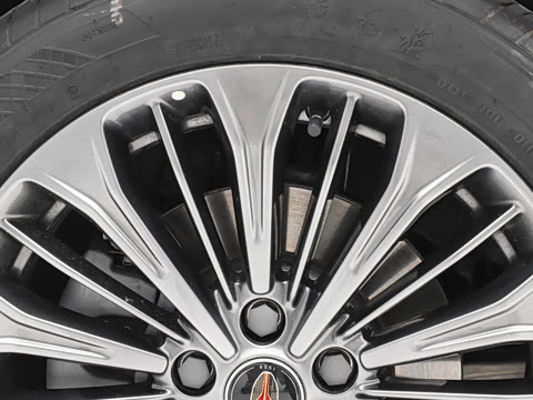 2026�� 2.0T �Զ�����PRO��