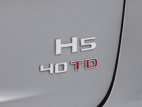 2026�� 2.0T �Զ�����PRO��