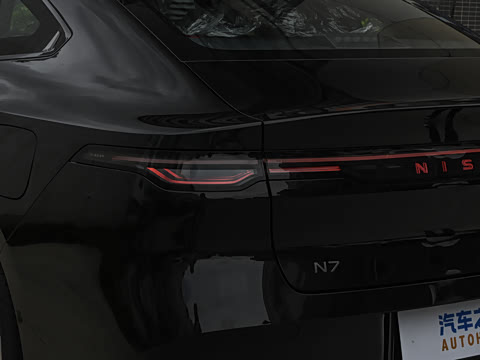 2026�� 625 Pro ����ʿ