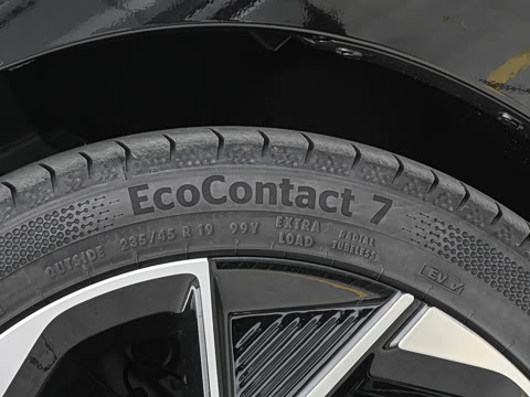 2026�� 625 Pro ����ʿ
