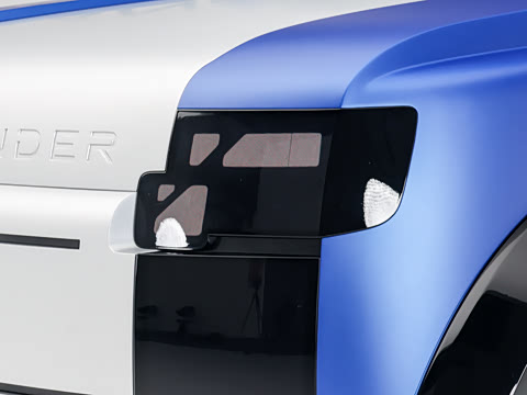 2026�� ������