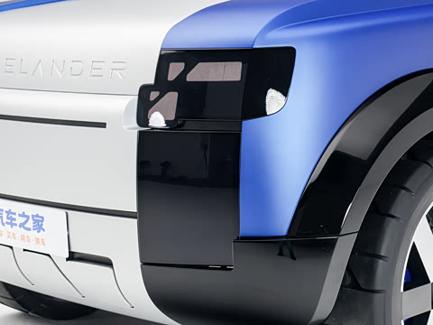 2026�� ������