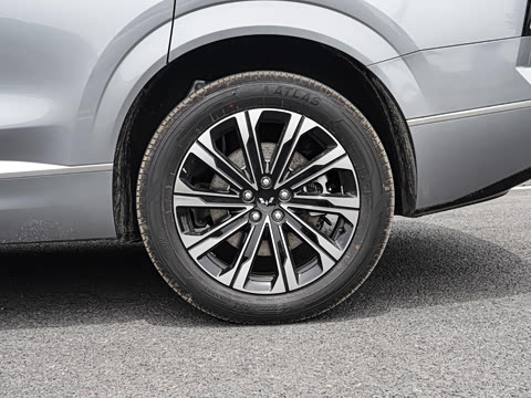 2026�� 260km ����������