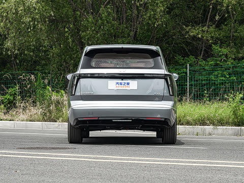 2026�� 260km ����������