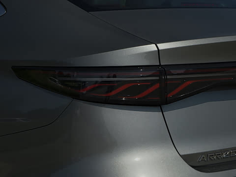 2027�� 1.6T DCT ������