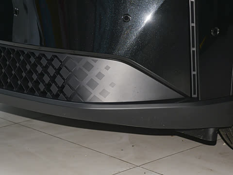 2026�� 520 Pro ��ʿ��