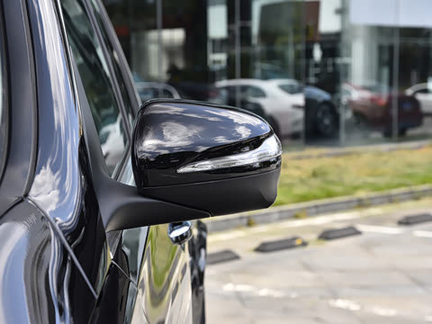 2026�� �Ŀ� GLE 450 4MATIC ������