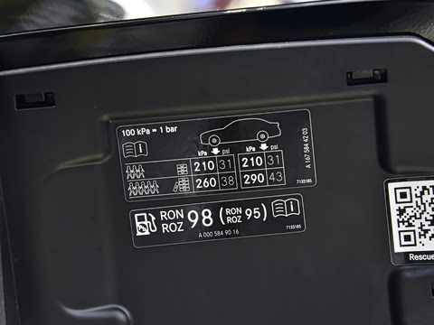 2026�� �Ŀ� GLE 450 4MATIC ������