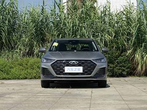 2027�� 1.6T DCT ������