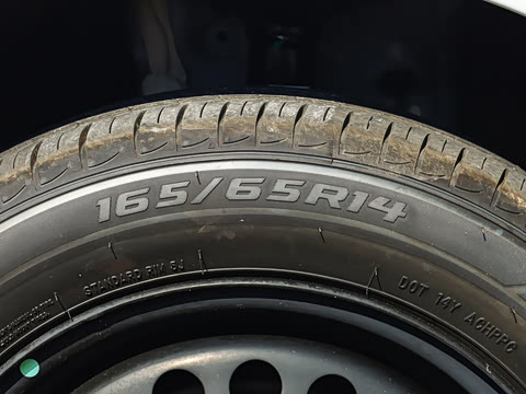 2026�� PLUS ������