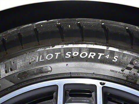 2026�� AMG GT 50 