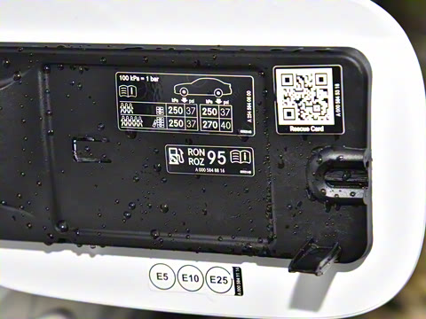 2026�� GLC 260 4MATIC ����SUV