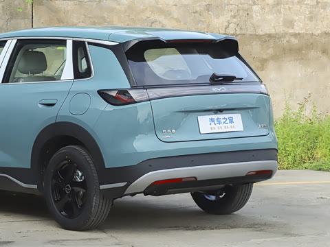 2026�� DM-i 220������
