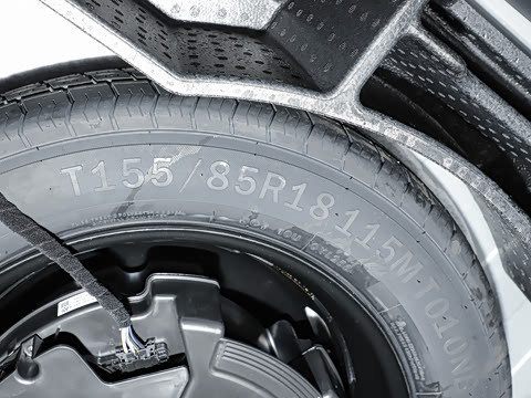 2026�� 450TSI ����R-Line������