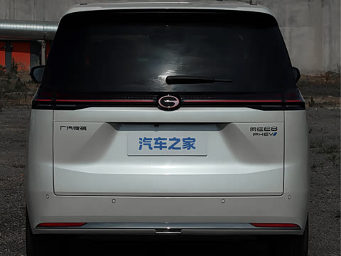 2026�� Max��