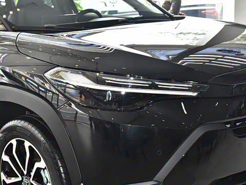 2026�� 2.0L ���ܵ��˫�� ������