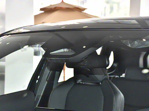 2026�� 2.0L ���ܵ��˫�� ������