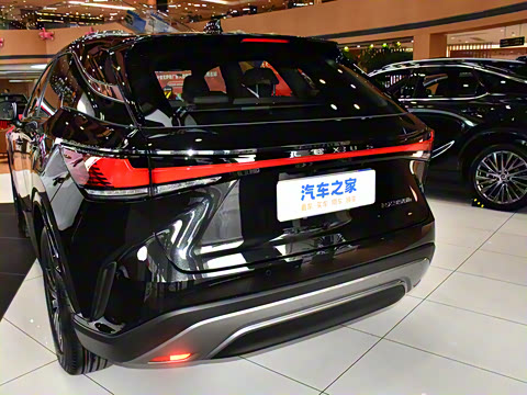 2026�� 350h ����������