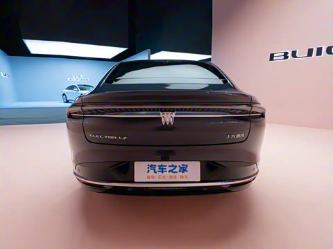 2025�� ��ά��