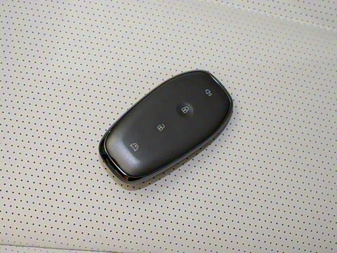 2025�� ��ά��