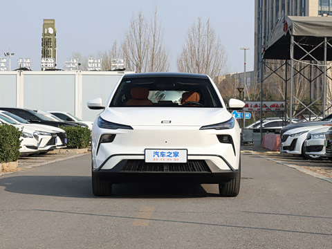 2026�� 565km ������