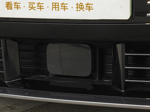 2026�� quattro Ǭ���Ǽݰ�