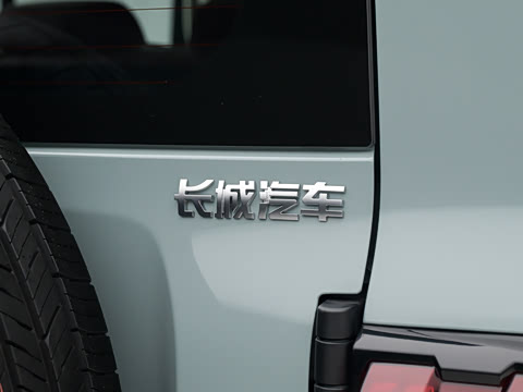 2026�� ̹��300L Hi4-T 