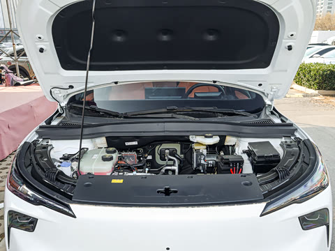 2026�� 565km ������