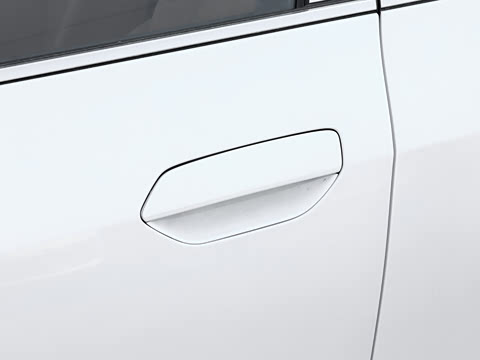 2026�� 565km ������