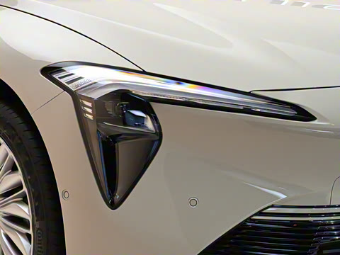 2025�� ��ά��