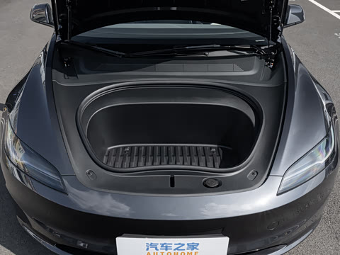 2025�� �Ŀ� ����������