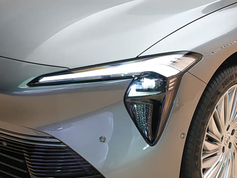 2025�� ��ά��