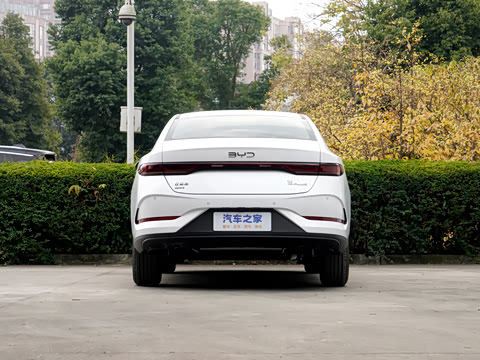 2026�� DM-i 128KM��ȡ��